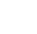 Forms and Permits
