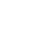 Code Complaints?